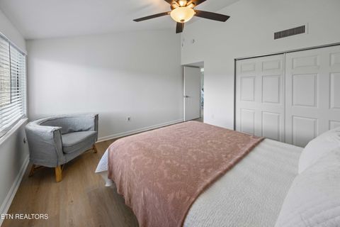 Tiny photo for 1914 Cherokee Bluff Drive, Knoxville, TN 37920 (MLS # 1319547)