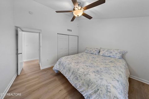 Tiny photo for 1914 Cherokee Bluff Drive, Knoxville, TN 37920 (MLS # 1319547)