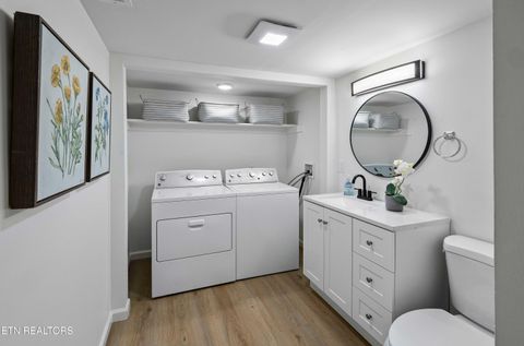 Tiny photo for 1914 Cherokee Bluff Drive, Knoxville, TN 37920 (MLS # 1319547)