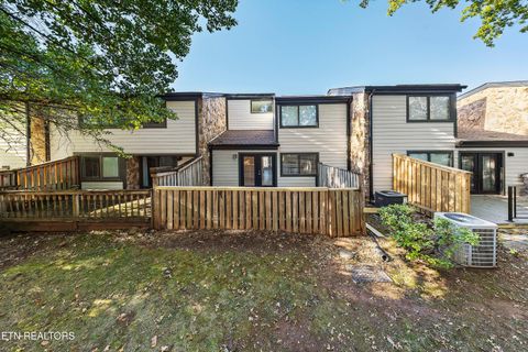 Tiny photo for 1914 Cherokee Bluff Drive, Knoxville, TN 37920 (MLS # 1319547)