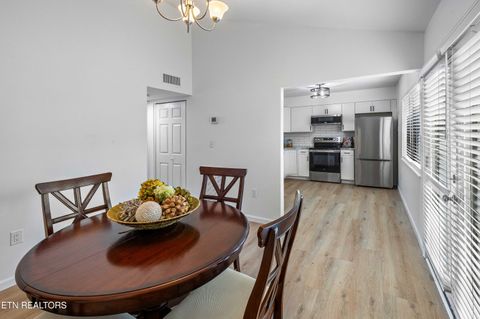 Tiny photo for 1914 Cherokee Bluff Drive, Knoxville, TN 37920 (MLS # 1319547)