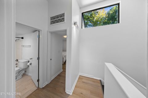 Tiny photo for 1914 Cherokee Bluff Drive, Knoxville, TN 37920 (MLS # 1319547)