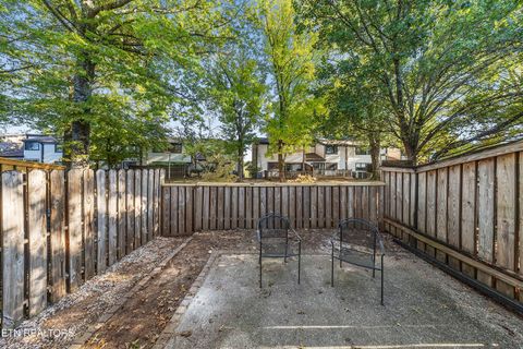 Tiny photo for 1914 Cherokee Bluff Drive, Knoxville, TN 37920 (MLS # 1319547)