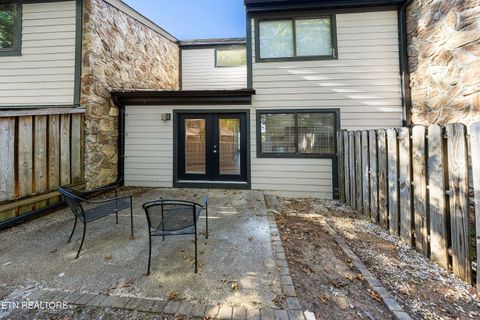 Tiny photo for 1914 Cherokee Bluff Drive, Knoxville, TN 37920 (MLS # 1319547)