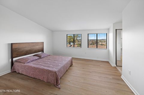 Tiny photo for 1914 Cherokee Bluff Drive, Knoxville, TN 37920 (MLS # 1319547)