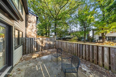 Tiny photo for 1914 Cherokee Bluff Drive, Knoxville, TN 37920 (MLS # 1319547)