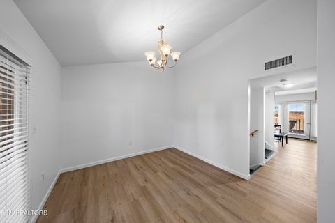 Tiny photo for 1914 Cherokee Bluff Drive, Knoxville, TN 37920 (MLS # 1319547)