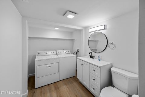 Tiny photo for 1914 Cherokee Bluff Drive, Knoxville, TN 37920 (MLS # 1319547)