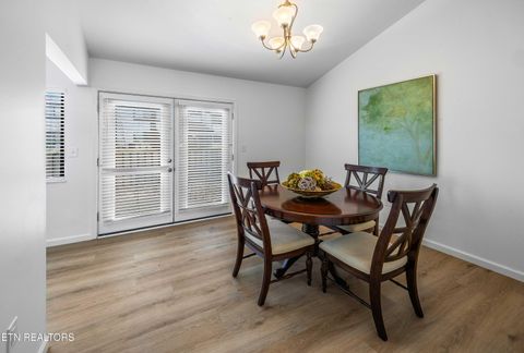 Tiny photo for 1914 Cherokee Bluff Drive, Knoxville, TN 37920 (MLS # 1319547)