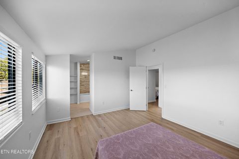 Tiny photo for 1914 Cherokee Bluff Drive, Knoxville, TN 37920 (MLS # 1319547)