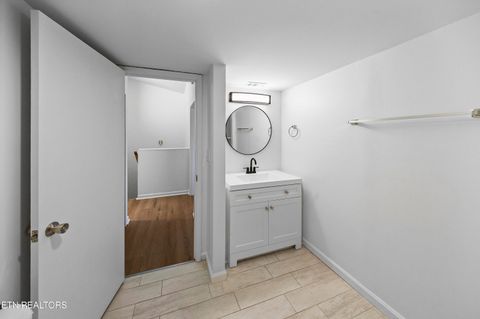 Tiny photo for 1914 Cherokee Bluff Drive, Knoxville, TN 37920 (MLS # 1319547)