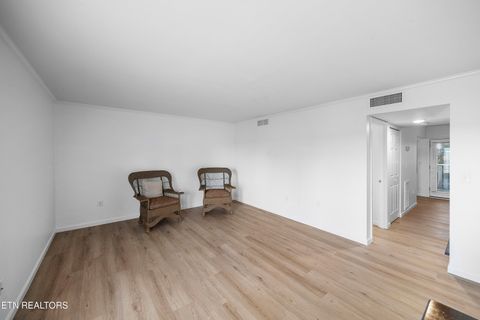 Tiny photo for 1914 Cherokee Bluff Drive, Knoxville, TN 37920 (MLS # 1319547)