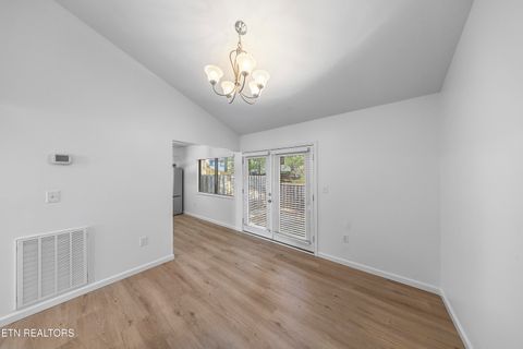 Tiny photo for 1914 Cherokee Bluff Drive, Knoxville, TN 37920 (MLS # 1319547)