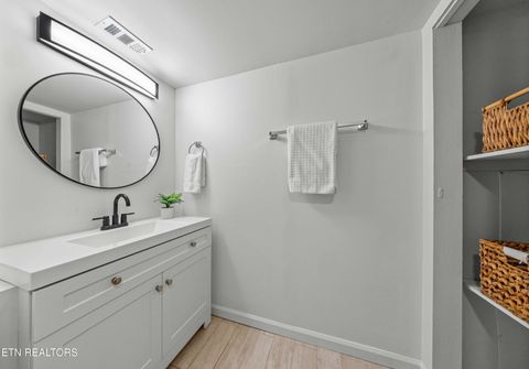 Tiny photo for 1914 Cherokee Bluff Drive, Knoxville, TN 37920 (MLS # 1319547)