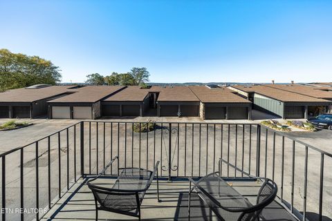 Tiny photo for 1914 Cherokee Bluff Drive, Knoxville, TN 37920 (MLS # 1319547)