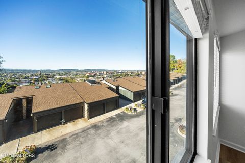 Tiny photo for 1914 Cherokee Bluff Drive, Knoxville, TN 37920 (MLS # 1319547)