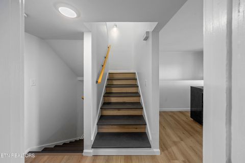 Tiny photo for 1914 Cherokee Bluff Drive, Knoxville, TN 37920 (MLS # 1319547)