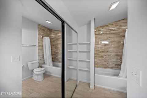 Tiny photo for 1914 Cherokee Bluff Drive, Knoxville, TN 37920 (MLS # 1319547)