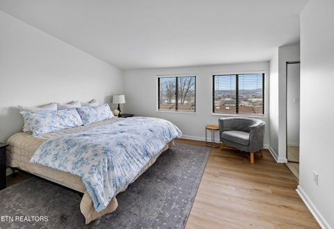 Tiny photo for 1914 Cherokee Bluff Drive, Knoxville, TN 37920 (MLS # 1319547)