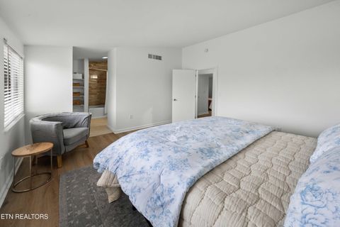 Tiny photo for 1914 Cherokee Bluff Drive, Knoxville, TN 37920 (MLS # 1319547)