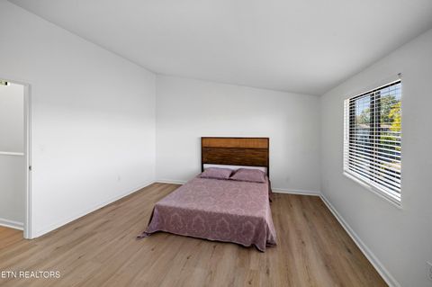 Tiny photo for 1914 Cherokee Bluff Drive, Knoxville, TN 37920 (MLS # 1319547)