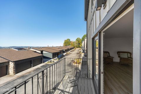 Tiny photo for 1914 Cherokee Bluff Drive, Knoxville, TN 37920 (MLS # 1319547)