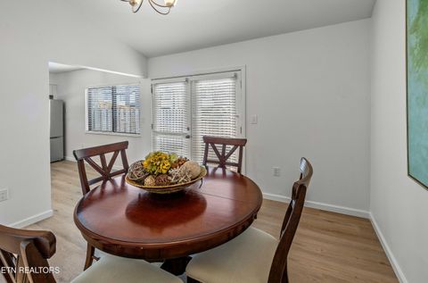 Tiny photo for 1914 Cherokee Bluff Drive, Knoxville, TN 37920 (MLS # 1319547)