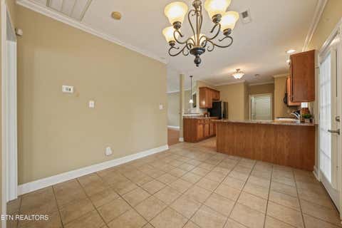 Tiny photo for 4220 Platinum Drive, Knoxville, TN 37938 (MLS # 1349758)