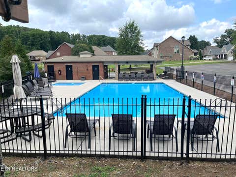 Tiny photo for 4220 Platinum Drive, Knoxville, TN 37938 (MLS # 1349758)