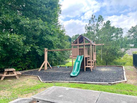 Tiny photo for 4220 Platinum Drive, Knoxville, TN 37938 (MLS # 1349758)