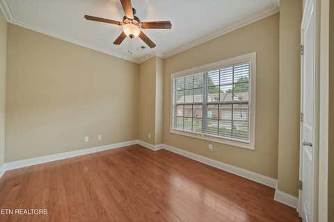 Tiny photo for 4220 Platinum Drive, Knoxville, TN 37938 (MLS # 1349758)