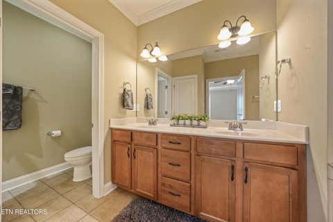 Tiny photo for 4220 Platinum Drive, Knoxville, TN 37938 (MLS # 1349758)