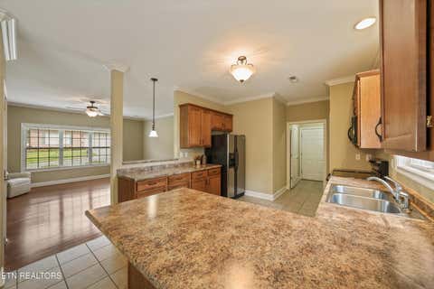 Tiny photo for 4220 Platinum Drive, Knoxville, TN 37938 (MLS # 1349758)