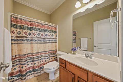 Tiny photo for 4220 Platinum Drive, Knoxville, TN 37938 (MLS # 1349758)