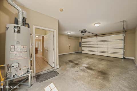 Tiny photo for 4220 Platinum Drive, Knoxville, TN 37938 (MLS # 1349758)