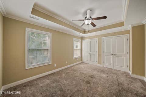 Tiny photo for 4220 Platinum Drive, Knoxville, TN 37938 (MLS # 1349758)