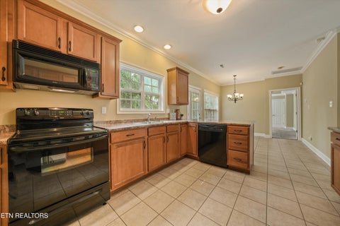 Tiny photo for 4220 Platinum Drive, Knoxville, TN 37938 (MLS # 1349758)