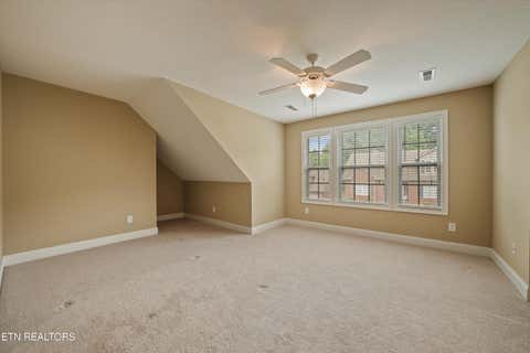 Tiny photo for 4220 Platinum Drive, Knoxville, TN 37938 (MLS # 1349758)
