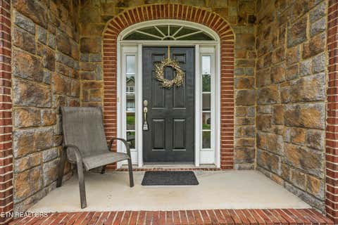 Tiny photo for 4220 Platinum Drive, Knoxville, TN 37938 (MLS # 1349758)