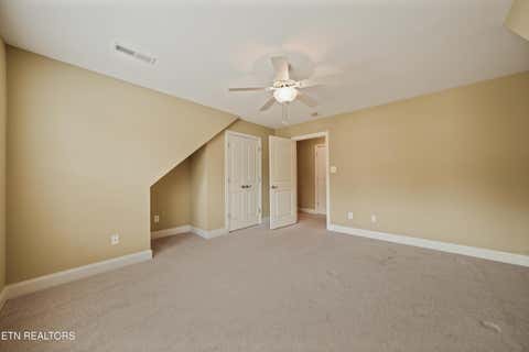 Tiny photo for 4220 Platinum Drive, Knoxville, TN 37938 (MLS # 1349758)