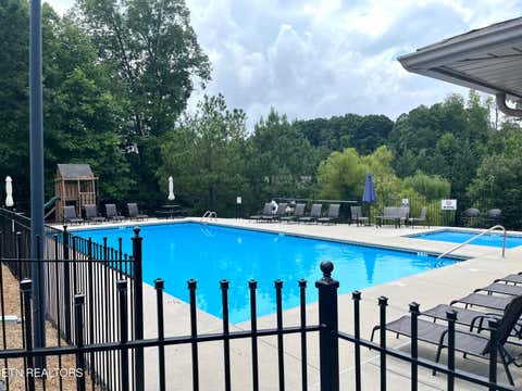 Tiny photo for 4220 Platinum Drive, Knoxville, TN 37938 (MLS # 1349758)