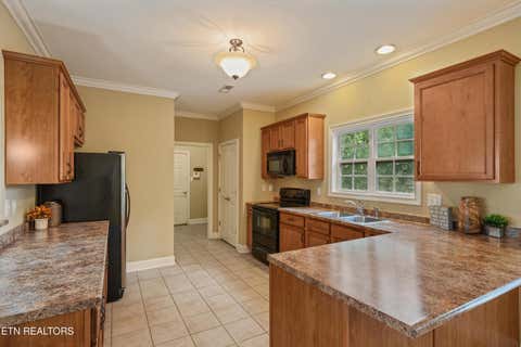 Tiny photo for 4220 Platinum Drive, Knoxville, TN 37938 (MLS # 1349758)