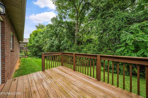 Tiny photo for 4220 Platinum Drive, Knoxville, TN 37938 (MLS # 1349758)