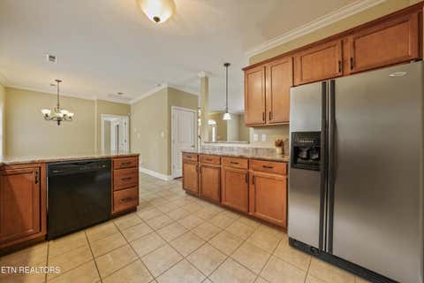 Tiny photo for 4220 Platinum Drive, Knoxville, TN 37938 (MLS # 1349758)
