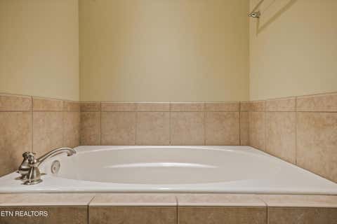 Tiny photo for 4220 Platinum Drive, Knoxville, TN 37938 (MLS # 1349758)