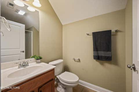 Tiny photo for 4220 Platinum Drive, Knoxville, TN 37938 (MLS # 1349758)