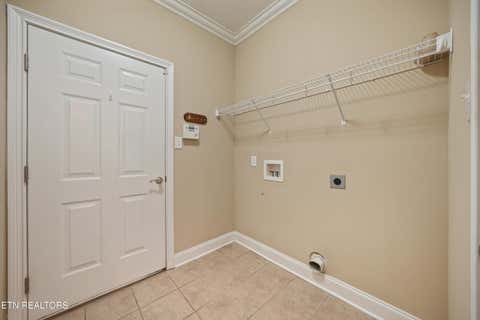 Tiny photo for 4220 Platinum Drive, Knoxville, TN 37938 (MLS # 1349758)