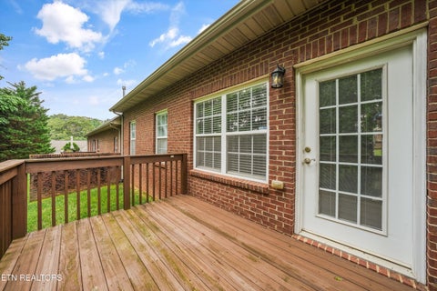 Tiny photo for 4220 Platinum Drive, Knoxville, TN 37938 (MLS # 1349758)