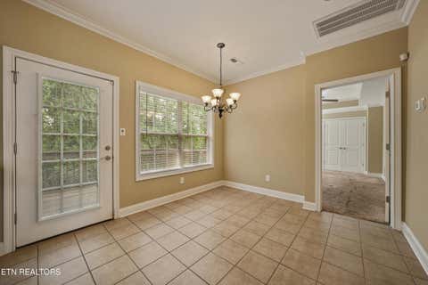 Tiny photo for 4220 Platinum Drive, Knoxville, TN 37938 (MLS # 1349758)