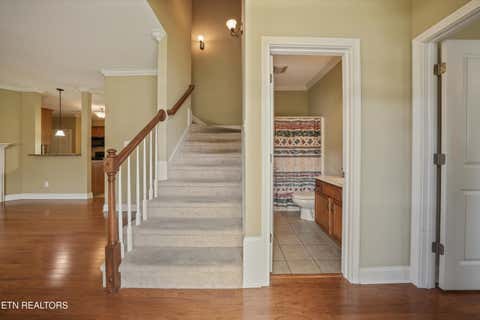Tiny photo for 4220 Platinum Drive, Knoxville, TN 37938 (MLS # 1349758)